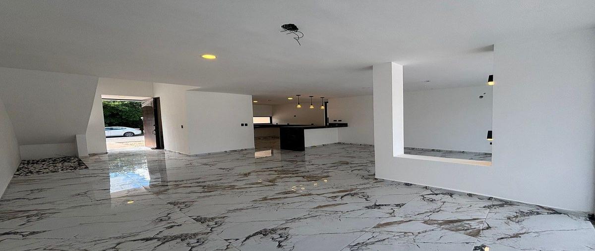 Foto de casa en venta en  , praderas del mayab, conkal, yucatán, 0 No. 03