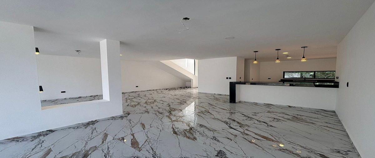 Foto de casa en venta en  , praderas del mayab, conkal, yucatán, 0 No. 05