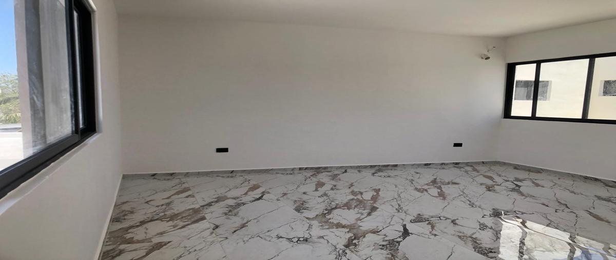 Foto de casa en venta en  , praderas del mayab, conkal, yucatán, 0 No. 05