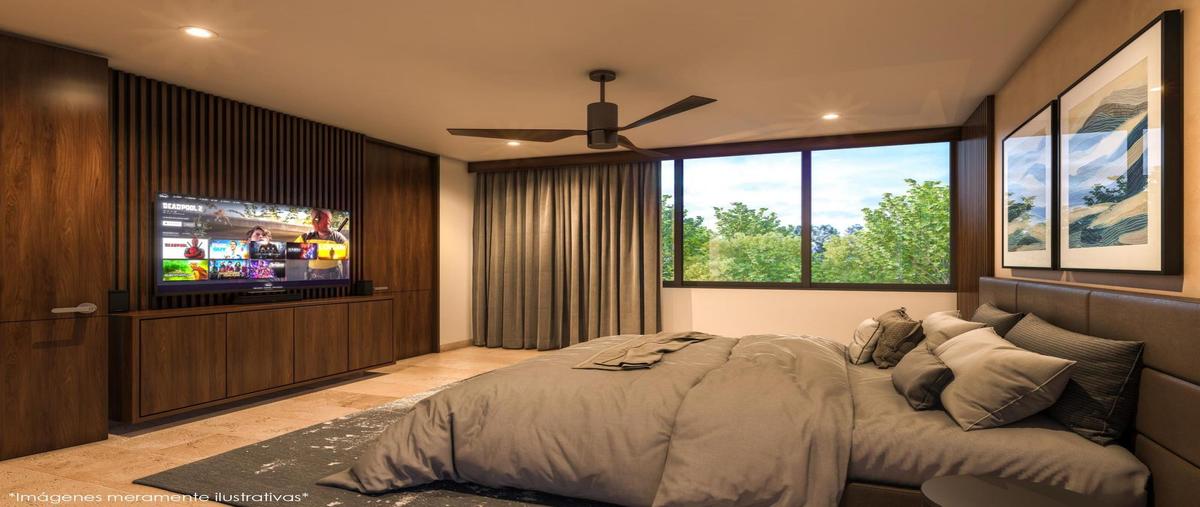 Foto de casa en venta en  , praderas del mayab, conkal, yucatán, 0 No. 05