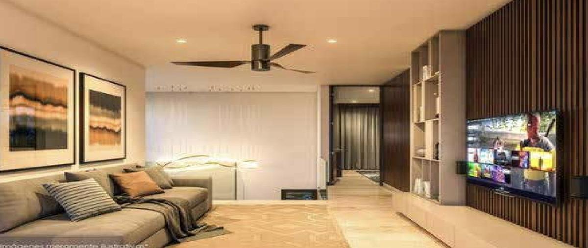 Foto de casa en venta en  , praderas del mayab, conkal, yucatán, 0 No. 03