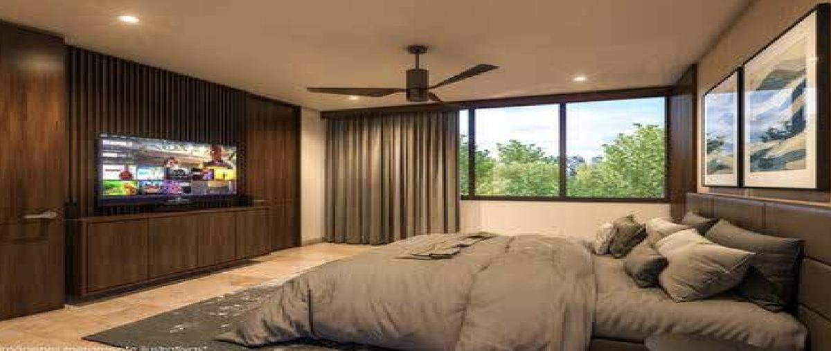 Foto de casa en venta en  , praderas del mayab, conkal, yucatán, 0 No. 04