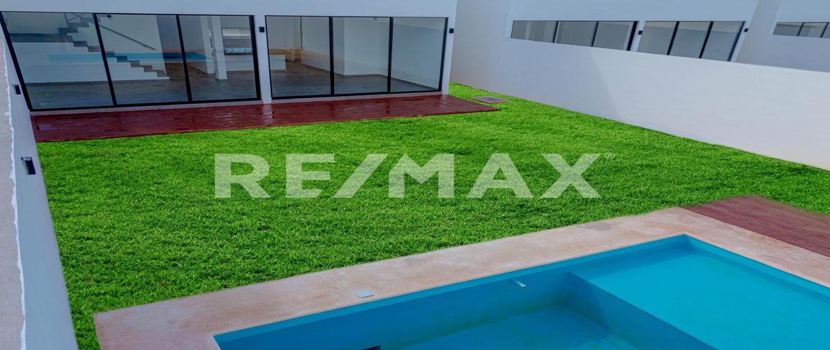 Foto de casa en venta en praderas del mayab , mérida, mérida, yucatán, 0 No. 04