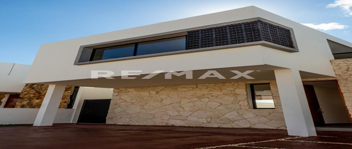 Foto de casa en praderas del mayab , mérida, mérida, yucatán, 0 foto 02 Foto de casa en venta en praderas del mayab , mérida, mérida, yucatán, 0 No. 02