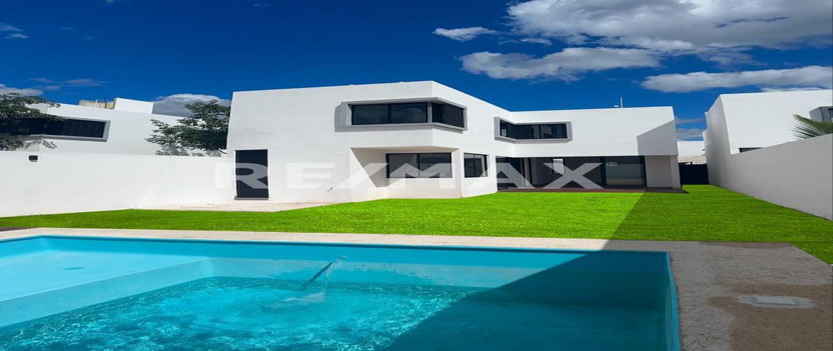 Foto de casa en praderas del mayab , mérida, mérida, yucatán, 0 foto 04 Foto de casa en venta en praderas del mayab , mérida, mérida, yucatán, 0 No. 04