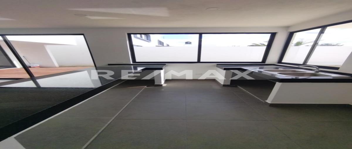 Foto de casa en praderas del mayab , mérida, mérida, yucatán, 0 foto 05 Foto de casa en venta en praderas del mayab , mérida, mérida, yucatán, 0 No. 05
