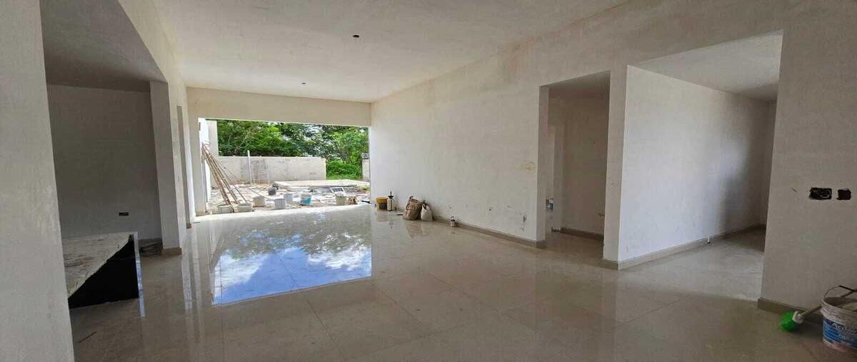 Foto de casa en venta en praderas del mayab , praderas del mayab, conkal, yucatán, 28418086 No. 05