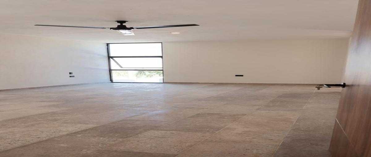Foto de casa en venta en praderas del mayab , praderas del mayab, conkal, yucatán, 0 No. 05