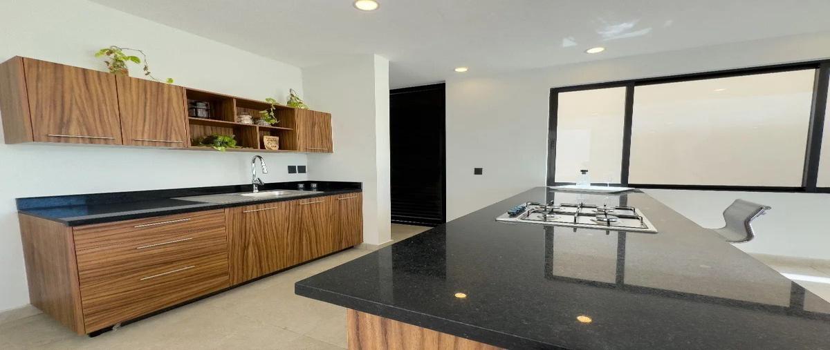 Foto de casa en venta en praderas del mayab , praderas del mayab, conkal, yucatán, 0 No. 05