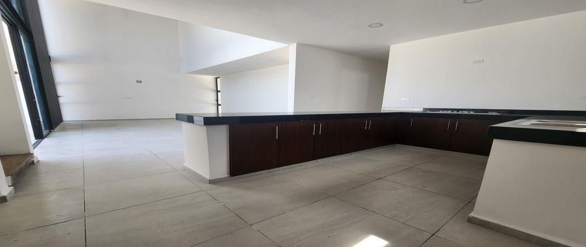Foto de casa en venta en praderas del mayab , praderas del mayab, conkal, yucatán, 30508059 No. 05