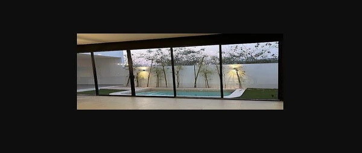 Foto de casa en venta en praderas del mayab , praderas del mayab, conkal, yucatán, 0 No. 03