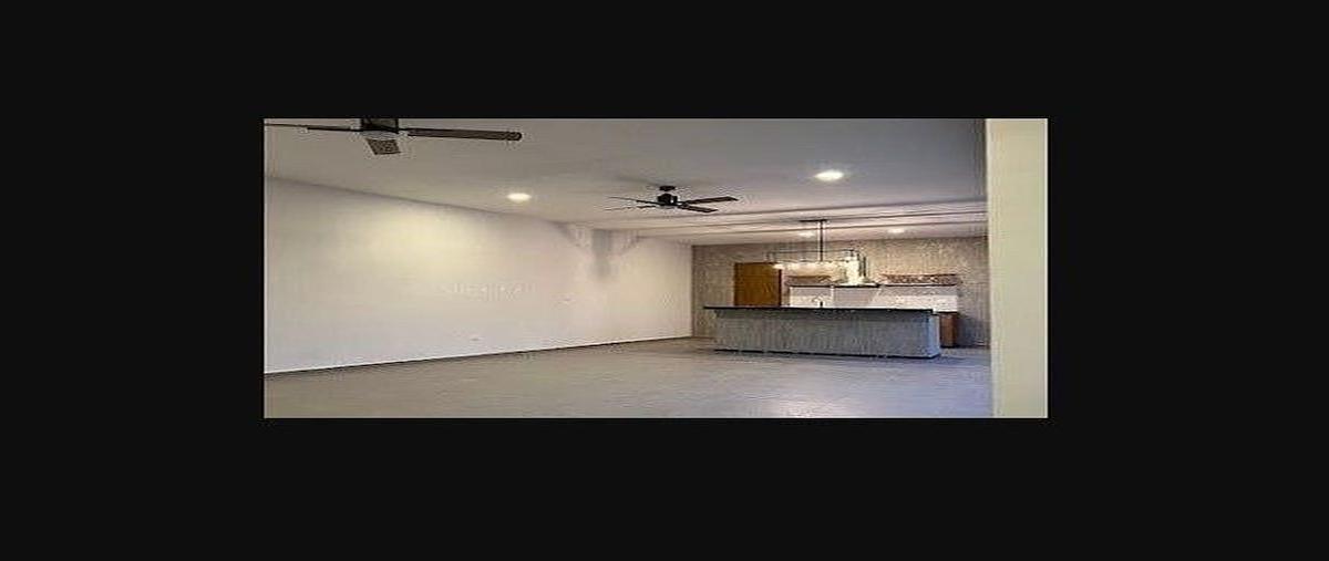 Foto de casa en venta en praderas del mayab , praderas del mayab, conkal, yucatán, 0 No. 04