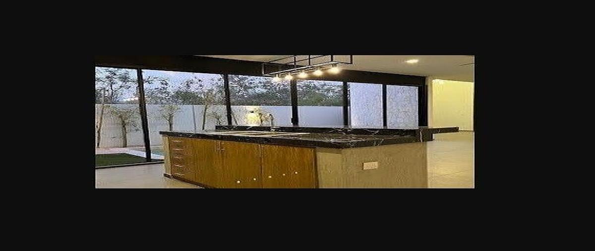 Foto de casa en venta en praderas del mayab , praderas del mayab, conkal, yucatán, 0 No. 05