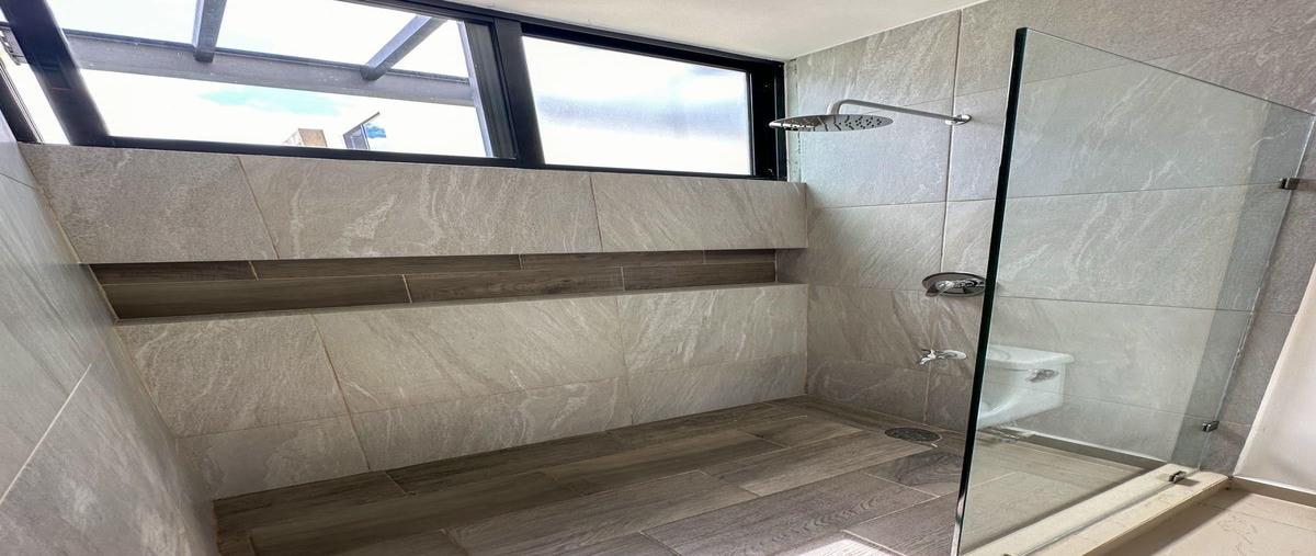 Foto de casa en venta en praderas del mayab , san diego cutz, conkal, yucatán, 30294259 No. 04