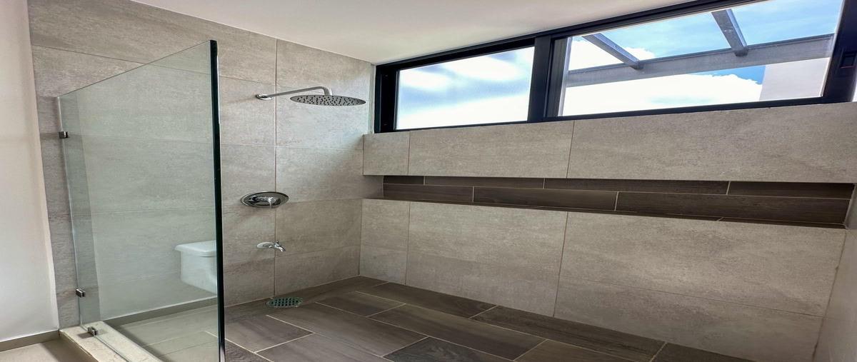 Foto de casa en venta en praderas del mayab , san diego cutz, conkal, yucatán, 30294259 No. 05