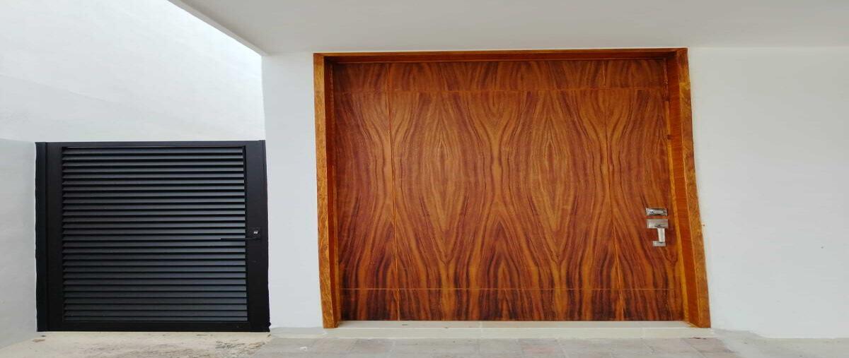 Foto de casa en venta en praderas del mayab , san diego cutz, conkal, yucatán, 0 No. 04