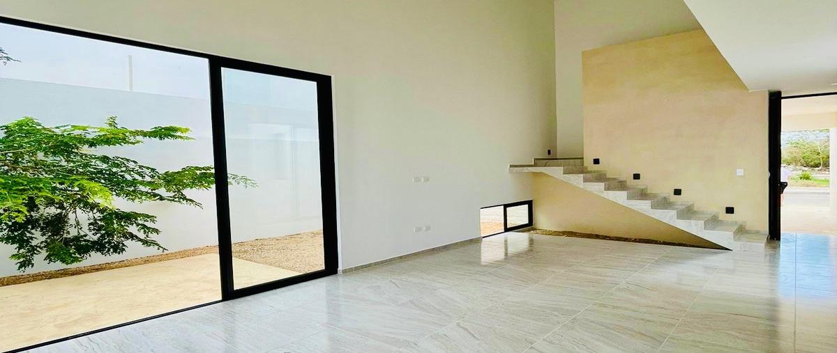 Foto de casa en venta en praderas del mayab whi274480, praderas del mayab, conkal, yucatán, 23537882 No. 03