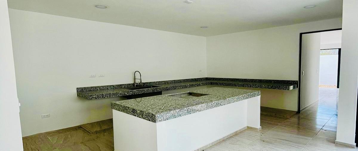 Foto de casa en venta en praderas del mayab whi274480, praderas del mayab, conkal, yucatán, 23537882 No. 04