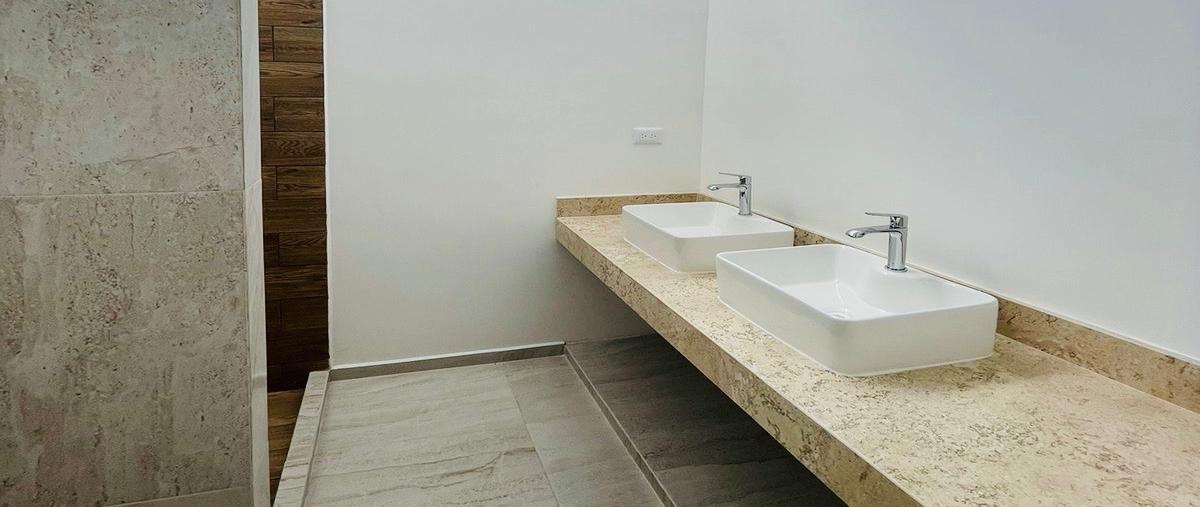 Foto de casa en venta en praderas del mayab whi274480, praderas del mayab, conkal, yucatán, 23537882 No. 05