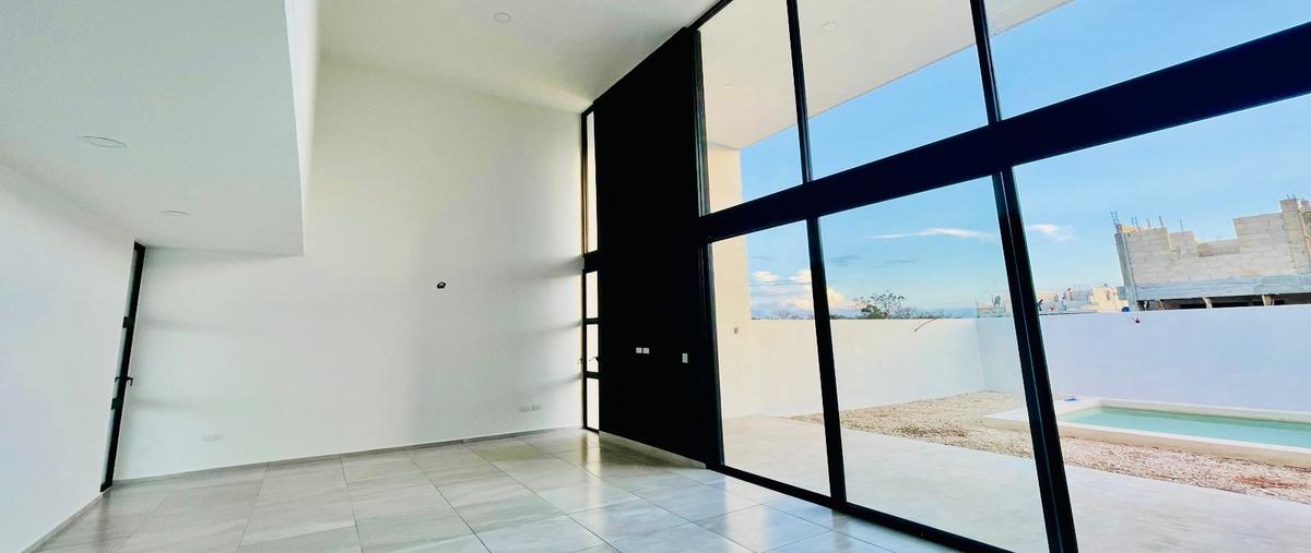 Foto de casa en praderas del mayab whi296537, praderas del mayab, conkal, yucatán, 26425753 foto 03 Foto de casa en venta en praderas del mayab whi296537, praderas del mayab, conkal, yucatán, 26425753 No. 03