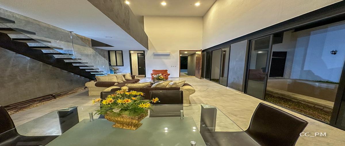 Foto de casa en venta en praderas del mayab whi310558, praderas del mayab, conkal, yucatán, 0 No. 05