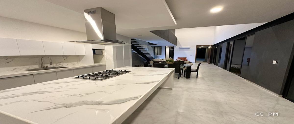Foto de casa en venta en praderas del mayab zapote , praderas del mayab, conkal, yucatán, 0 No. 04