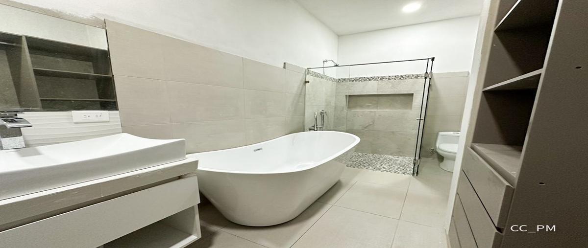 Foto de casa en venta en praderas del mayab zapote , praderas del mayab, conkal, yucatán, 0 No. 03