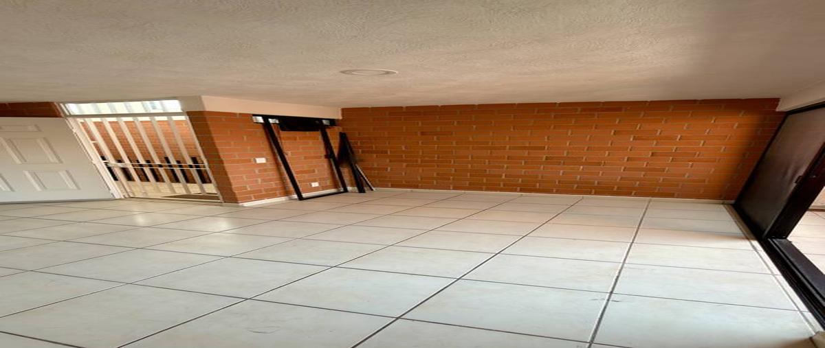 Foto de departamento en renta en  , praderas del paraíso (rinconadas del paraíso), guadalajara, jalisco, 0 No. 03