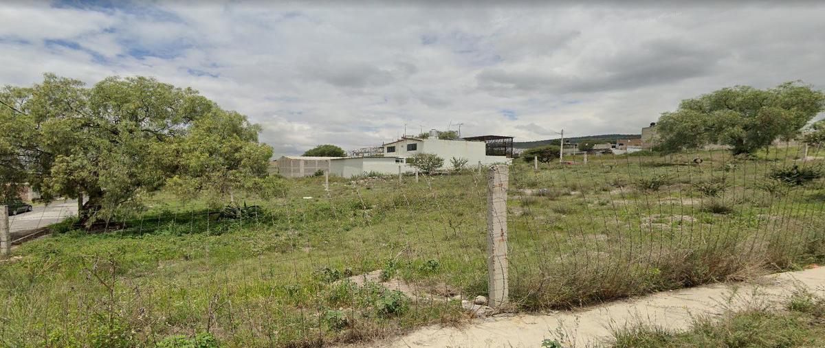 Foto de terreno habitacional en , praderas del potrero, atotonilco de tula, hidalgo, 0 foto 01 Foto de terreno habitacional en venta en , praderas del potrero, atotonilco de tula, hidalgo, 0 No. 01