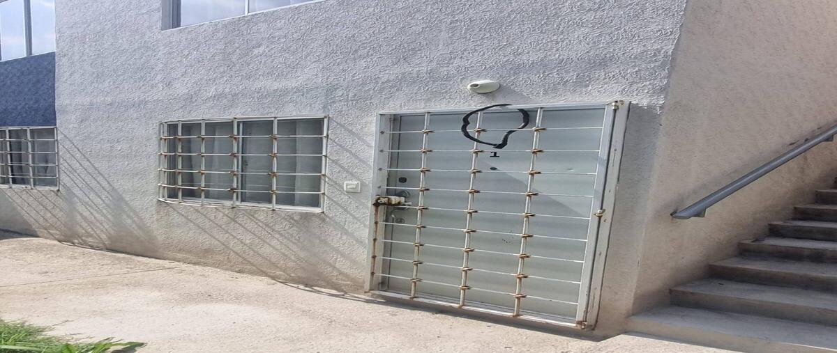 Foto de casa en venta en praderas del potrero la toscana, tula de allende, , praderas del potrero, atotonilco de tula, hidalgo, 0 No. 01