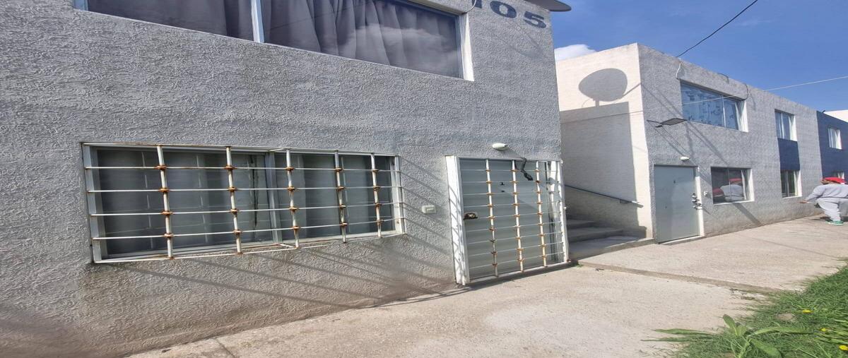 Foto de casa en venta en praderas del potrero la toscana, tula de allende, , praderas del potrero, atotonilco de tula, hidalgo, 0 No. 02