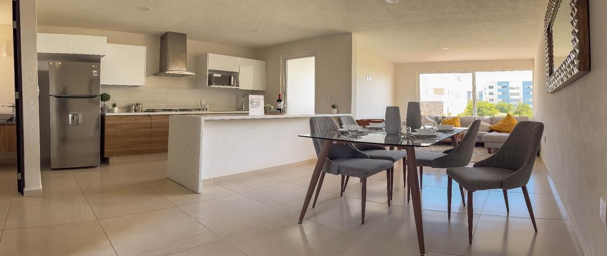Foto de casa en venta en  , praderas del quinceo, morelia, michoacán de ocampo, 30330967 No. 03