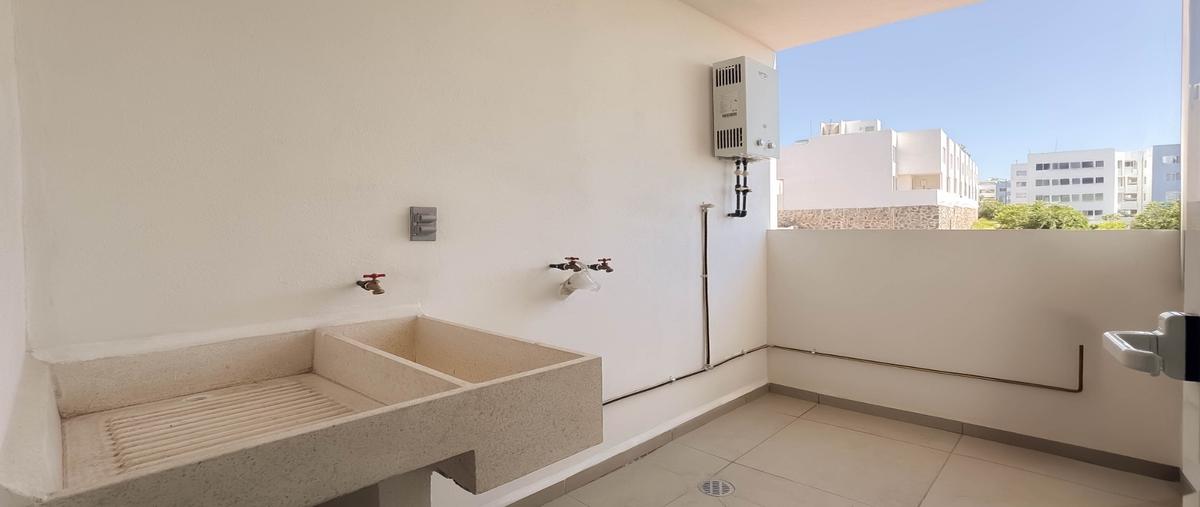 Foto de casa en venta en  , praderas del quinceo, morelia, michoacán de ocampo, 30330967 No. 04