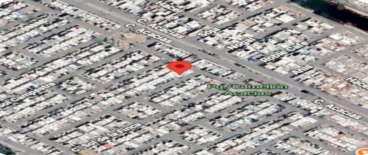Foto de casa en venta en  , praderas del sol, juárez, chihuahua, 0 No. 04