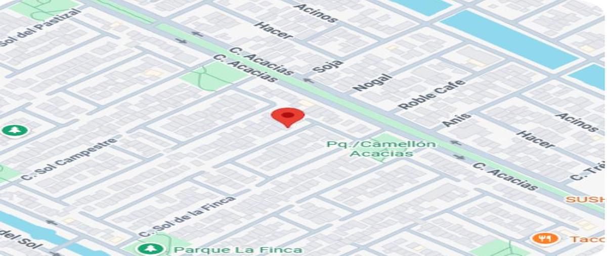 Foto de casa en venta en  , praderas del sol, juárez, chihuahua, 0 No. 05