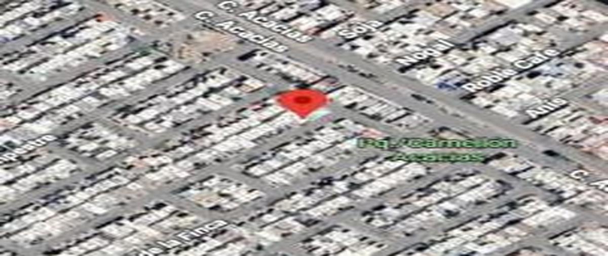 Foto de casa en venta en  , praderas del sol, juárez, chihuahua, 0 No. 05