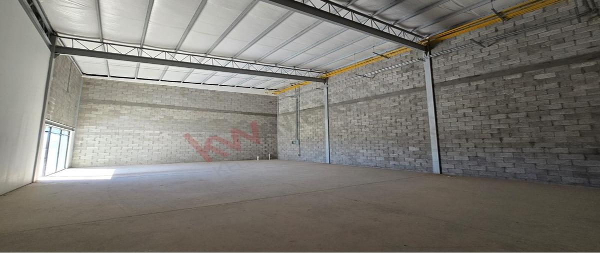 Foto de local en renta en praderas del sol , praderas del sol, juárez, chihuahua, 0 No. 04