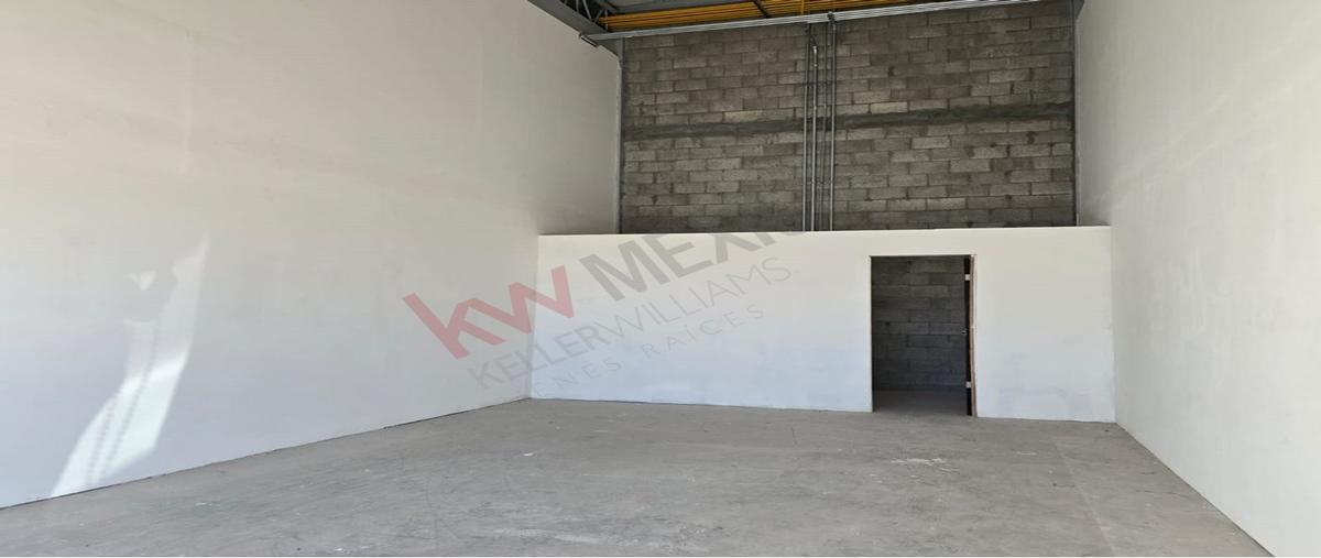 Foto de local en renta en praderas del sol , praderas del sol, juárez, chihuahua, 0 No. 05