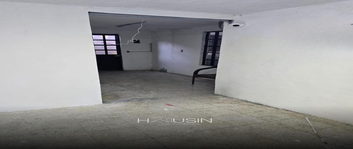 Foto de local en renta en  , praderas del sol, salamanca, guanajuato, 0 No. 05