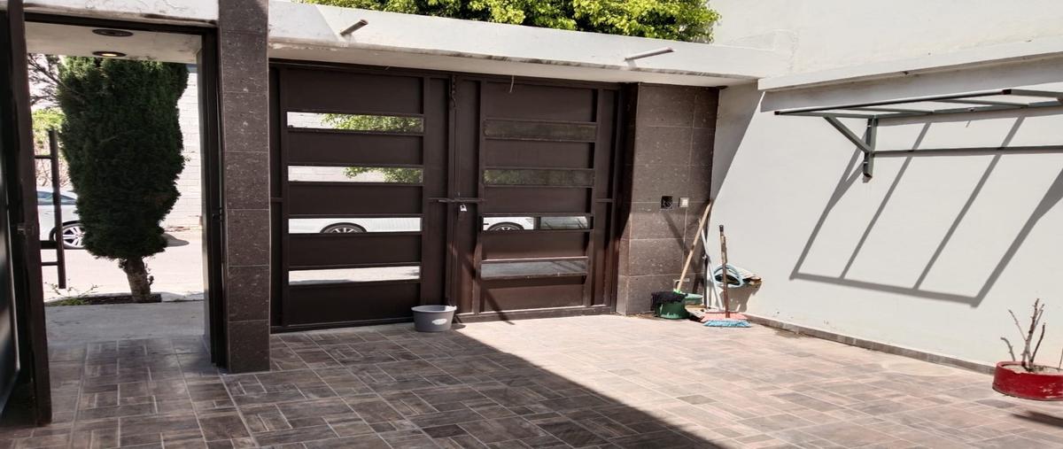Foto de casa en venta en  , praderas del sol, san juan del río, querétaro, 30747715 No. 03