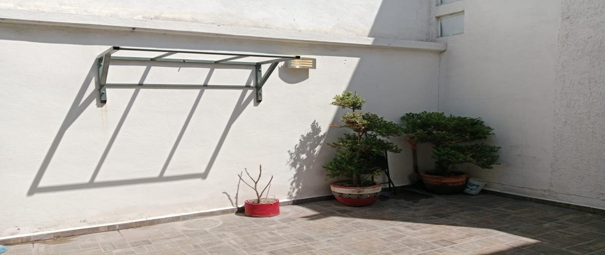 Foto de casa en venta en  , praderas del sol, san juan del río, querétaro, 30747715 No. 04