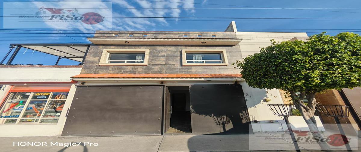 Foto de casa en venta en  , praderas del sol, san juan del río, querétaro, 0 No. 03