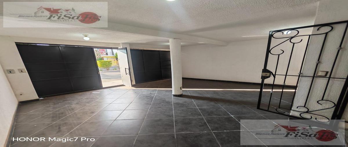 Foto de casa en venta en  , praderas del sol, san juan del río, querétaro, 0 No. 05