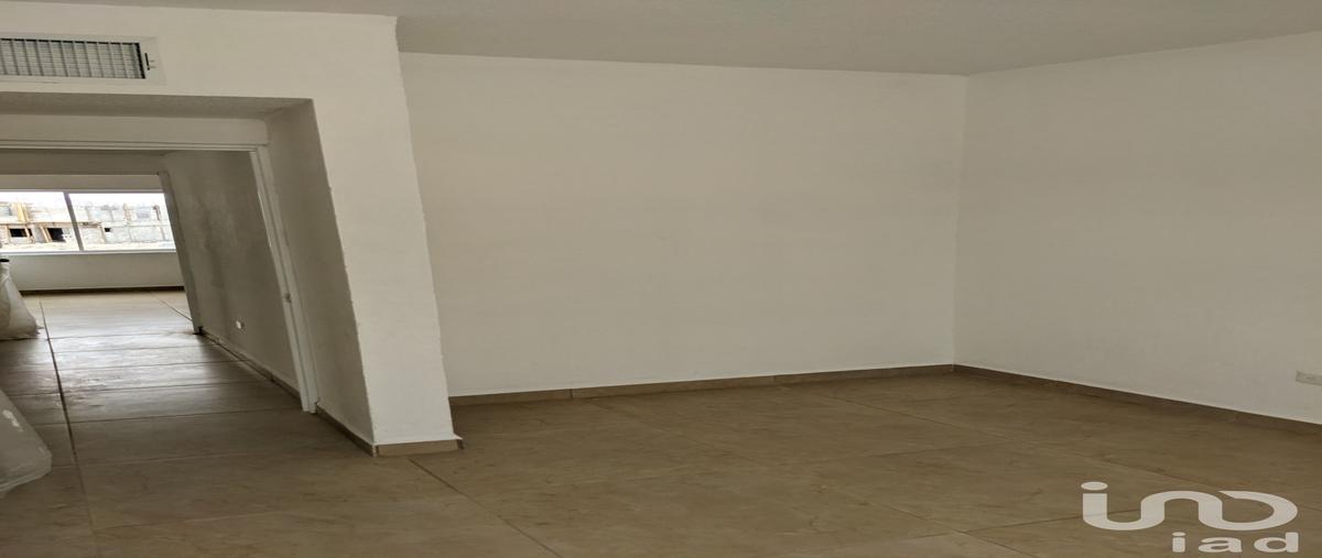 Foto de casa en venta en praderas del sol , terranova sur, juárez, chihuahua, 28725594 No. 04