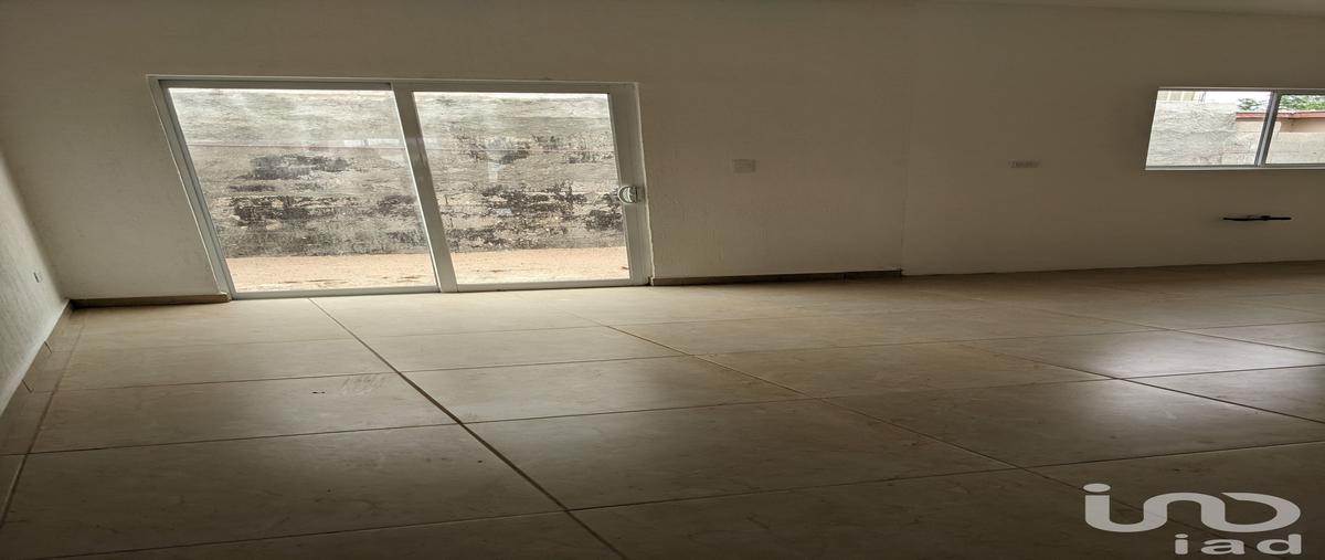 Foto de casa en venta en praderas del sol , terranova sur, juárez, chihuahua, 28725594 No. 05