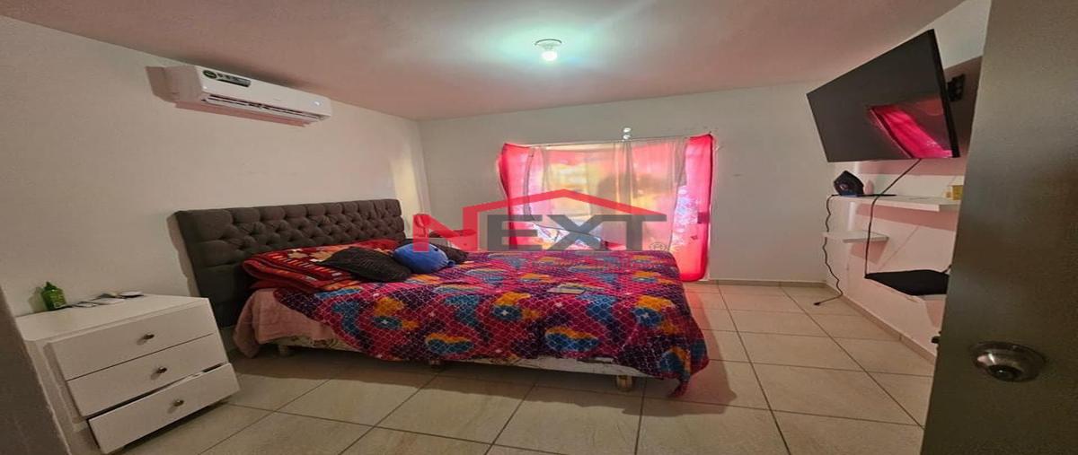 Foto de casa en venta en praderas del sur 0, praderas, cajeme, sonora, 0 No. 04