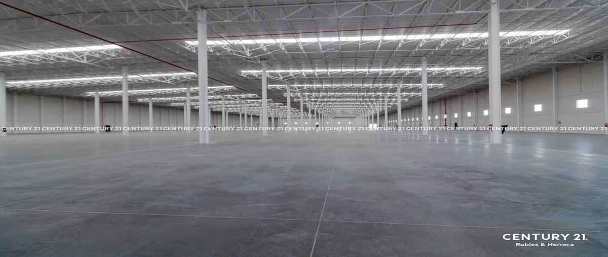 Foto de nave industrial en renta en  , praderas del sur ii,  iii y iv, chihuahua, chihuahua, 26637177 No. 05