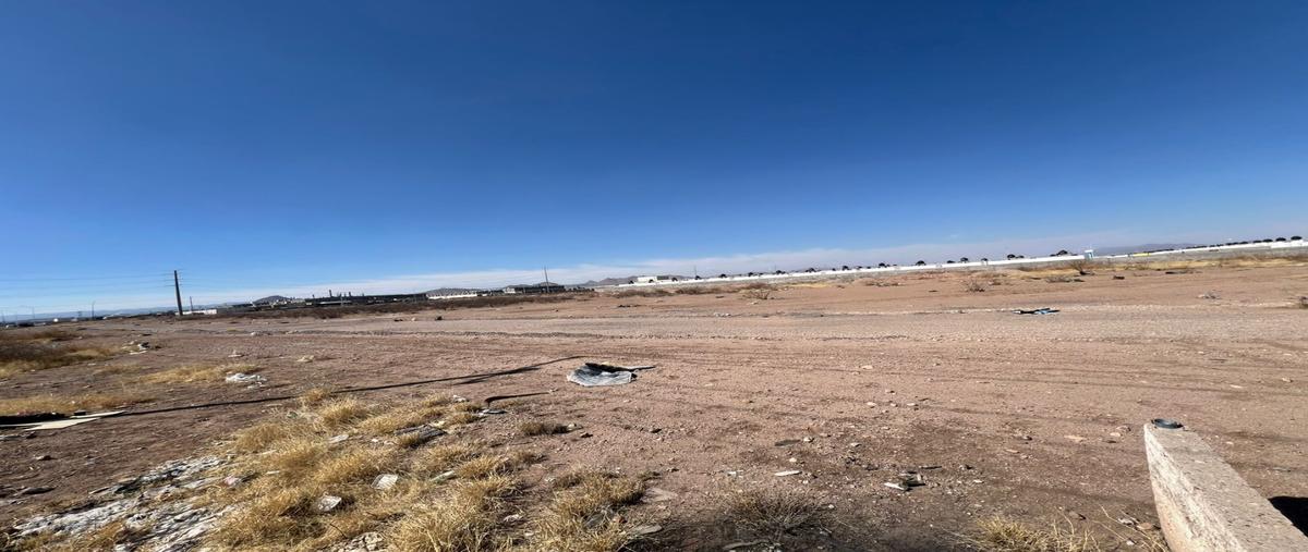 Foto de terreno habitacional en venta en  , praderas del sur ii,  iii y iv, chihuahua, chihuahua, 29479563 No. 03