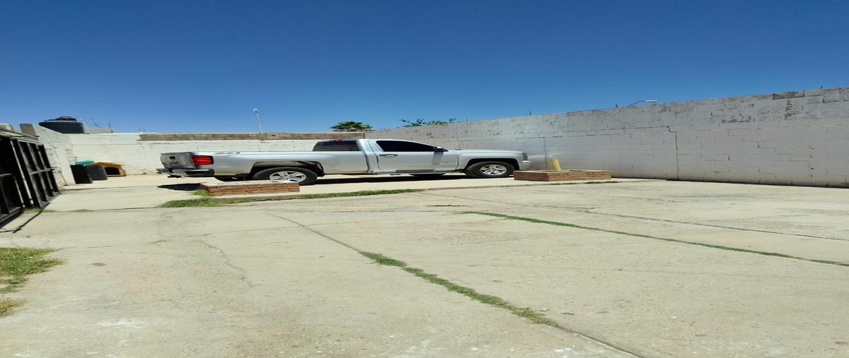 Foto de casa en venta en  , praderas del sur ii,  iii y iv, chihuahua, chihuahua, 0 No. 04
