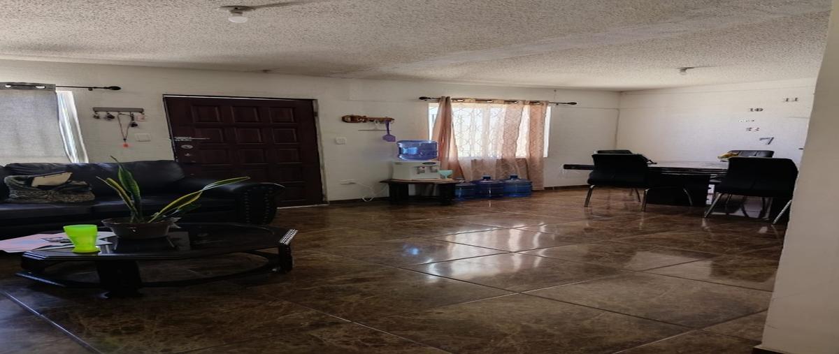 Foto de casa en venta en  , praderas del sur ii,  iii y iv, chihuahua, chihuahua, 0 No. 05